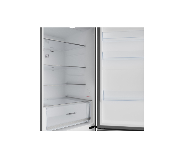 Teka LODÓWKA RBF 54650 SS - 1417132 - zdjęcie 7